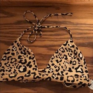 doesn’t fit anymore